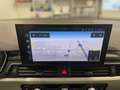 Audi A4 Avant 35 TDI advanced *LED*PDC*NAVI* Zilver - thumbnail 15
