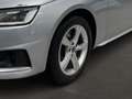 Audi A4 Avant 35 TDI advanced *LED*PDC*NAVI* Argent - thumbnail 12