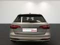 Audi A4 Avant 35 TDI advanced *LED*PDC*NAVI* Argent - thumbnail 18