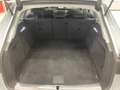 Audi A4 Avant 35 TDI advanced *LED*PDC*NAVI* Argent - thumbnail 19