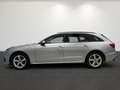 Audi A4 Avant 35 TDI advanced *LED*PDC*NAVI* Argent - thumbnail 9