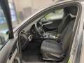 Audi A4 Avant 35 TDI advanced *LED*PDC*NAVI* Zilver - thumbnail 13