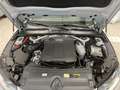Audi A4 Avant 35 TDI advanced *LED*PDC*NAVI* Argent - thumbnail 11