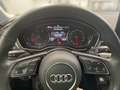 Audi A4 Avant 35 TDI advanced *LED*PDC*NAVI* Argent - thumbnail 14