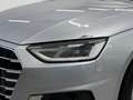 Audi A4 Avant 35 TDI advanced *LED*PDC*NAVI* Argent - thumbnail 10