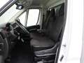 Opel Movano 2.2HDi 140PK Bakwagen | Laadklep | Camera | 3-Zits Blanc - thumbnail 20