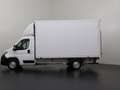 Opel Movano 2.2HDi 140PK Bakwagen | Laadklep | Camera | 3-Zits Blanc - thumbnail 12