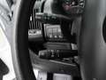 Opel Movano 2.2HDi 140PK Bakwagen | Laadklep | Camera | 3-Zits Blanc - thumbnail 16