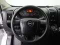 Opel Movano 2.2HDi 140PK Bakwagen | Laadklep | Camera | 3-Zits Blanc - thumbnail 15