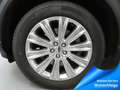 Ford Explorer 3.0 Plug-in Hybrid 4x4 PLATINUM AHK+LED Roşu - thumbnail 20