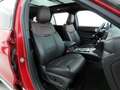 Ford Explorer 3.0 Plug-in Hybrid 4x4 PLATINUM AHK+LED Roşu - thumbnail 9