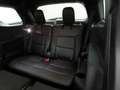 Ford Explorer 3.0 Plug-in Hybrid 4x4 PLATINUM AHK+LED Roşu - thumbnail 13