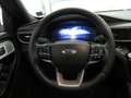 Ford Explorer 3.0 Plug-in Hybrid 4x4 PLATINUM AHK+LED Roşu - thumbnail 24