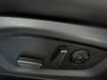 Ford Explorer 3.0 Plug-in Hybrid 4x4 PLATINUM AHK+LED Roşu - thumbnail 26