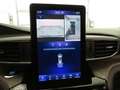 Ford Explorer 3.0 Plug-in Hybrid 4x4 PLATINUM AHK+LED Roşu - thumbnail 28