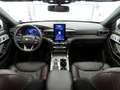 Ford Explorer 3.0 Plug-in Hybrid 4x4 PLATINUM AHK+LED Roşu - thumbnail 6