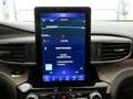 Ford Explorer 3.0 Plug-in Hybrid 4x4 PLATINUM AHK+LED Roşu - thumbnail 30