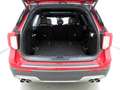 Ford Explorer 3.0 Plug-in Hybrid 4x4 PLATINUM AHK+LED Roşu - thumbnail 16