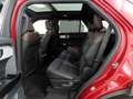 Ford Explorer 3.0 Plug-in Hybrid 4x4 PLATINUM AHK+LED Roşu - thumbnail 11