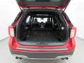 Ford Explorer 3.0 Plug-in Hybrid 4x4 PLATINUM AHK+LED Roşu - thumbnail 17