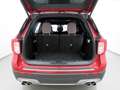 Ford Explorer 3.0 Plug-in Hybrid 4x4 PLATINUM AHK+LED Roşu - thumbnail 15