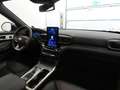 Ford Explorer 3.0 Plug-in Hybrid 4x4 PLATINUM AHK+LED Roşu - thumbnail 22