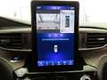 Ford Explorer 3.0 Plug-in Hybrid 4x4 PLATINUM AHK+LED Roşu - thumbnail 29