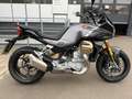 Moto Guzzi V 100 V100 MANDELLO S E5 GREY AVANGUARDIA Szürke - thumbnail 2