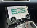 Land Rover Range Rover Velar 2.0 AWD SE Pano|Meridian|Carplay|Camera|Memory Gris - thumbnail 35