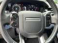 Land Rover Range Rover Velar 2.0 AWD SE Pano|Meridian|Carplay|Camera|Memory Gris - thumbnail 29