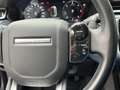 Land Rover Range Rover Velar 2.0 AWD SE Pano|Meridian|Carplay|Camera|Memory Gris - thumbnail 33