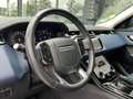 Land Rover Range Rover Velar 2.0 AWD SE Pano|Meridian|Carplay|Camera|Memory Gris - thumbnail 25