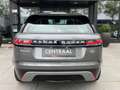 Land Rover Range Rover Velar 2.0 AWD SE Pano|Meridian|Carplay|Camera|Memory Gris - thumbnail 5