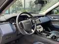 Land Rover Range Rover Velar 2.0 AWD SE Pano|Meridian|Carplay|Camera|Memory Gris - thumbnail 16