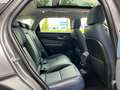 Land Rover Range Rover Velar 2.0 AWD SE Pano|Meridian|Carplay|Camera|Memory Gris - thumbnail 22