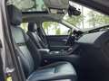 Land Rover Range Rover Velar 2.0 AWD SE Pano|Meridian|Carplay|Camera|Memory Gris - thumbnail 8