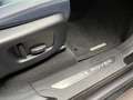 Land Rover Range Rover Velar 2.0 AWD SE Pano|Meridian|Carplay|Camera|Memory Gris - thumbnail 42