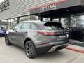 Land Rover Range Rover Velar 2.0 AWD SE Pano|Meridian|Carplay|Camera|Memory Gris - thumbnail 24