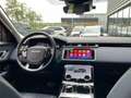 Land Rover Range Rover Velar 2.0 AWD SE Pano|Meridian|Carplay|Camera|Memory Gris - thumbnail 45