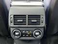 Land Rover Range Rover Velar 2.0 AWD SE Pano|Meridian|Carplay|Camera|Memory Gris - thumbnail 46
