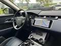Land Rover Range Rover Velar 2.0 AWD SE Pano|Meridian|Carplay|Camera|Memory Gris - thumbnail 9