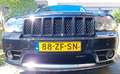 Jeep Grand Cherokee 6.1 V8 Hemi SRT-8 Zwart - thumbnail 6