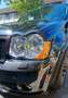 Jeep Grand Cherokee 6.1 V8 Hemi SRT-8 Zwart - thumbnail 4