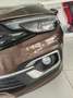 Fiat Tipo 1.6 Mjt S&S SW Business Brons - thumbnail 6