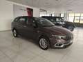 Fiat Tipo 1.6 Mjt S&S SW Business Brons - thumbnail 1