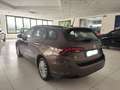 Fiat Tipo 1.6 Mjt S&S SW Business Brons - thumbnail 4