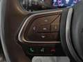 Fiat Tipo 1.6 Mjt S&S SW Business Brons - thumbnail 12