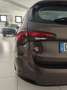 Fiat Tipo 1.6 Mjt S&S SW Business Brons - thumbnail 5