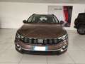 Fiat Tipo 1.6 Mjt S&S SW Business Brons - thumbnail 2