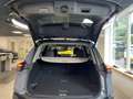 Nissan X-Trail 1.5 VC-T e-Power Tekna+ e-4ORCE Grau - thumbnail 7